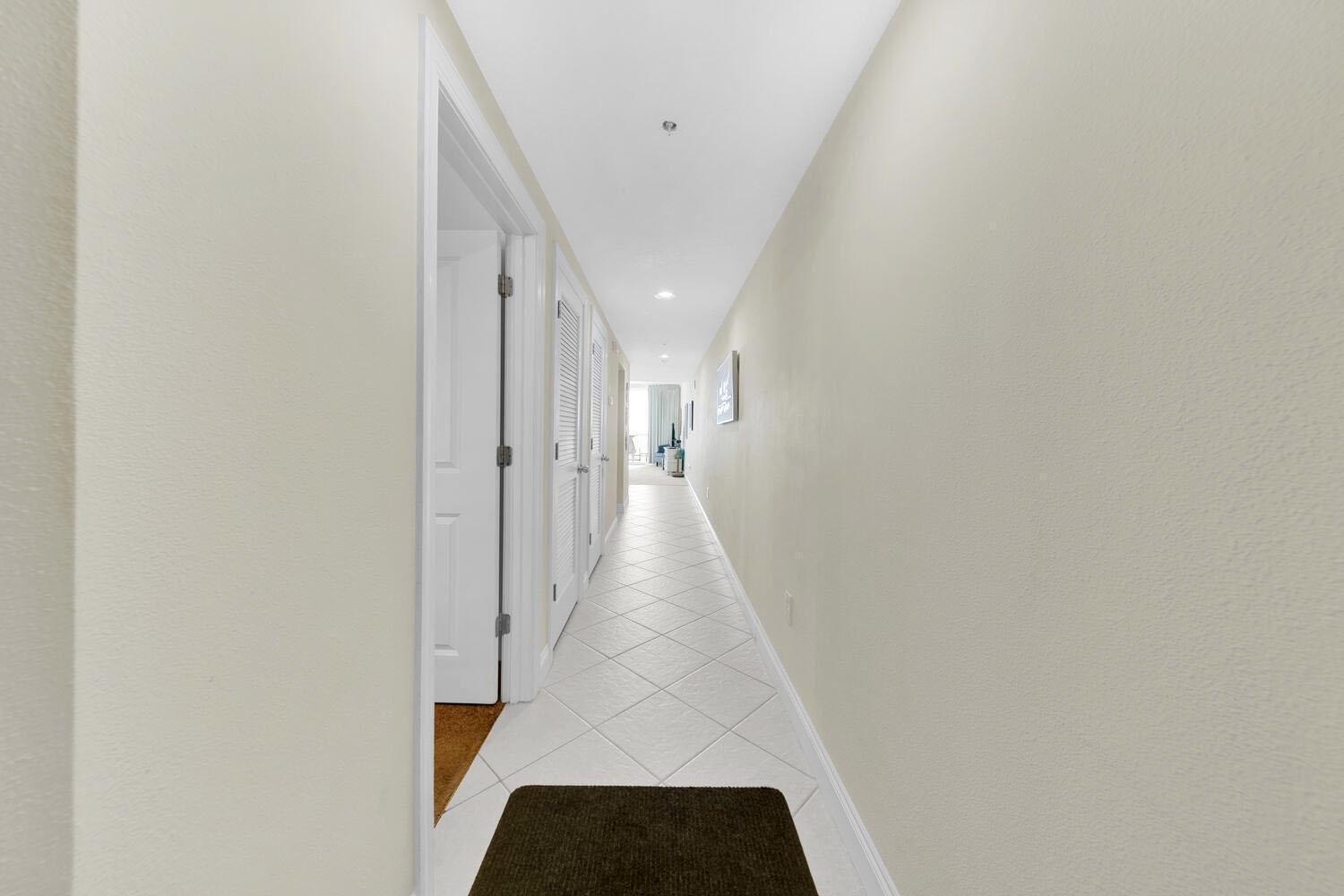 Palazzo 404 Villa Панама Сити Бийч Екстериор снимка